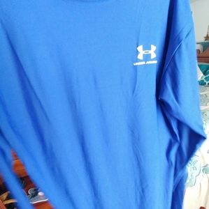 Boys lightweight shirt